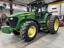 2008 John Deere 7930 Image