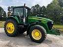 2008 John Deere 7930 Image