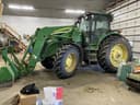 2008 John Deere 7930 Image