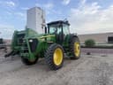 2008 John Deere 7930 Image