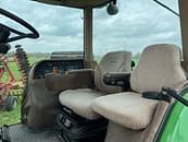 Thumbnail image John Deere 8130 6