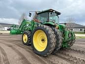 Thumbnail image John Deere 8130 3