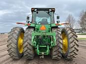 Thumbnail image John Deere 8130 4