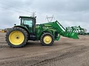 Thumbnail image John Deere 8130 6