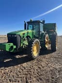 2008 John Deere 8130 Image