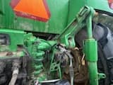 Image of John Deere 8130 equipment image 3