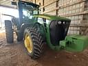 2008 John Deere 8130 Image