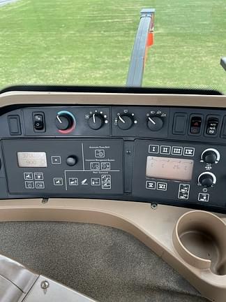 Main image John Deere 8230 13