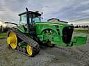 2008 John Deere 8230T Image