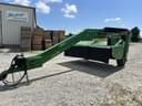 2008 John Deere 830 Image