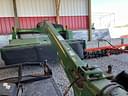2008 John Deere 830 Image