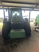 2008 John Deere 8330 Image