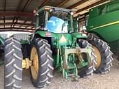 Thumbnail image John Deere 8330 5