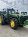 Thumbnail image John Deere 8330 7