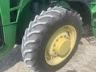 Main image John Deere 8330 11