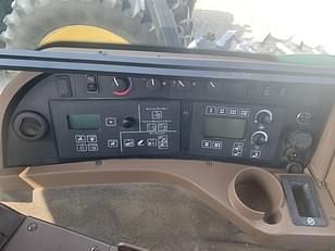 Main image John Deere 8330 18