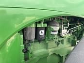 Thumbnail image John Deere 8330 26