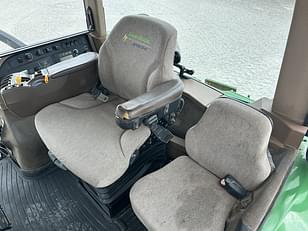 Main image John Deere 8330 30