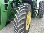 Thumbnail image John Deere 8330 33