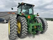 Thumbnail image John Deere 8330 34