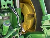 Thumbnail image John Deere 8330 36