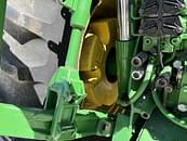 Thumbnail image John Deere 8330 37