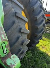 Main image John Deere 8330 10