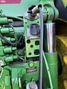 Thumbnail image John Deere 8330 11