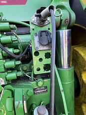 Main image John Deere 8330 11