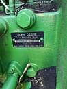 Thumbnail image John Deere 8330 12