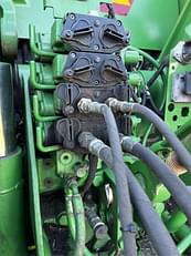 Main image John Deere 8330 13