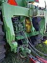 Thumbnail image John Deere 8330 14