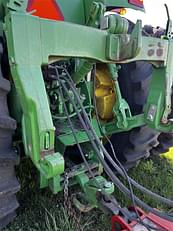 Main image John Deere 8330 14