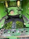 Thumbnail image John Deere 8330 15