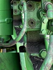 Main image John Deere 8330 16