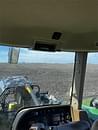 Thumbnail image John Deere 8330 25