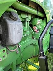 Main image John Deere 8330 27