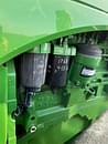 Thumbnail image John Deere 8330 28