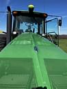 Thumbnail image John Deere 8330 29