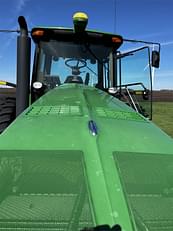 Main image John Deere 8330 29