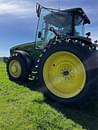 Thumbnail image John Deere 8330 31