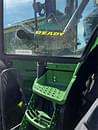 Thumbnail image John Deere 8330 32