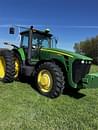 Thumbnail image John Deere 8330 33