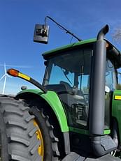 Main image John Deere 8330 5