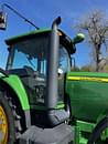 Thumbnail image John Deere 8330 6