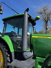 Main image John Deere 8330 6