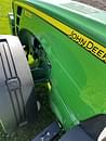 Thumbnail image John Deere 8330 7