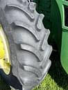 Thumbnail image John Deere 8330 8