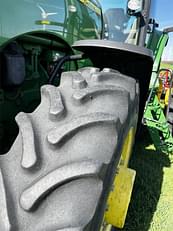 Main image John Deere 8330 9