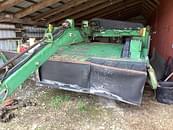 Thumbnail image John Deere 835 0